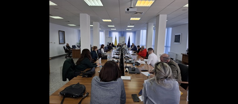 Slika 1_Naslovna.jpg